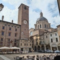 Mantova