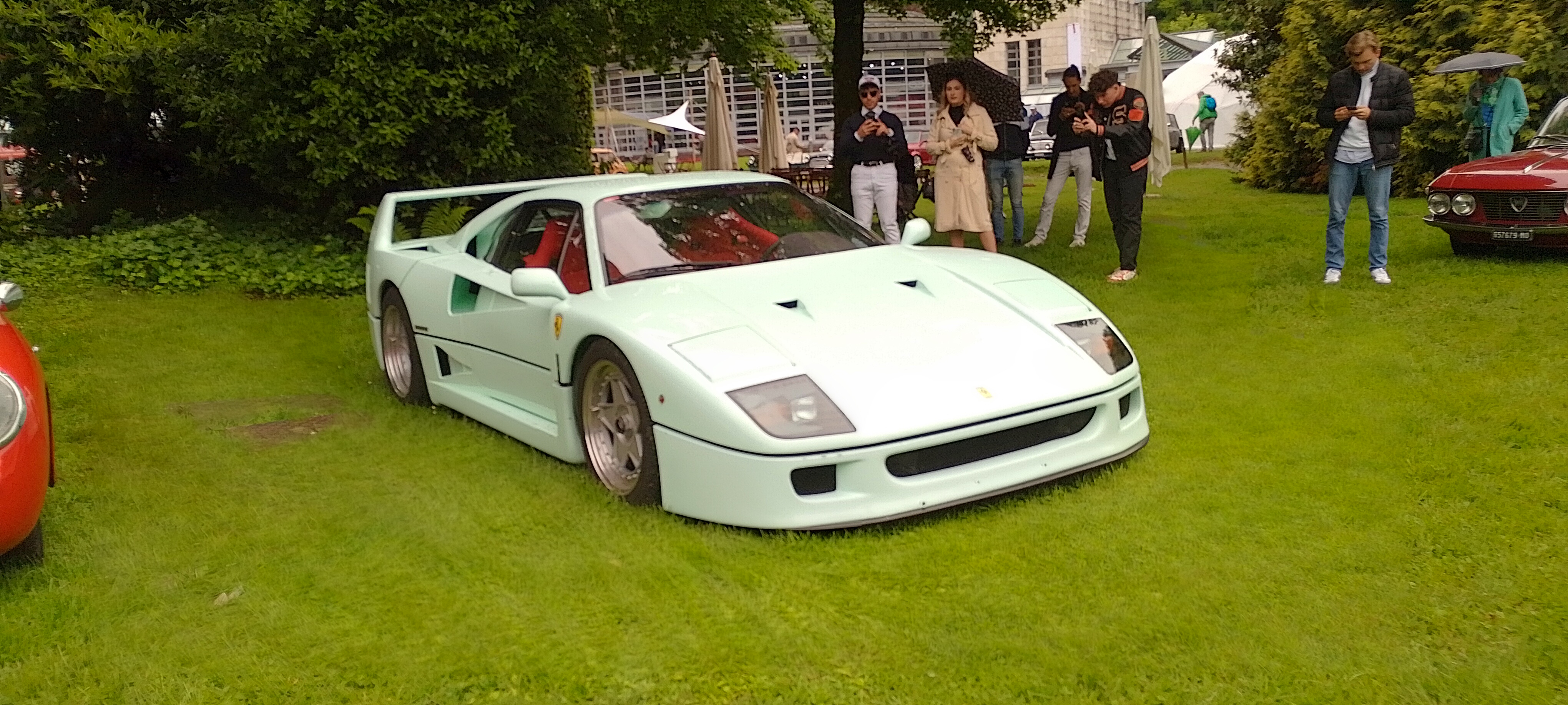 f40.jpg