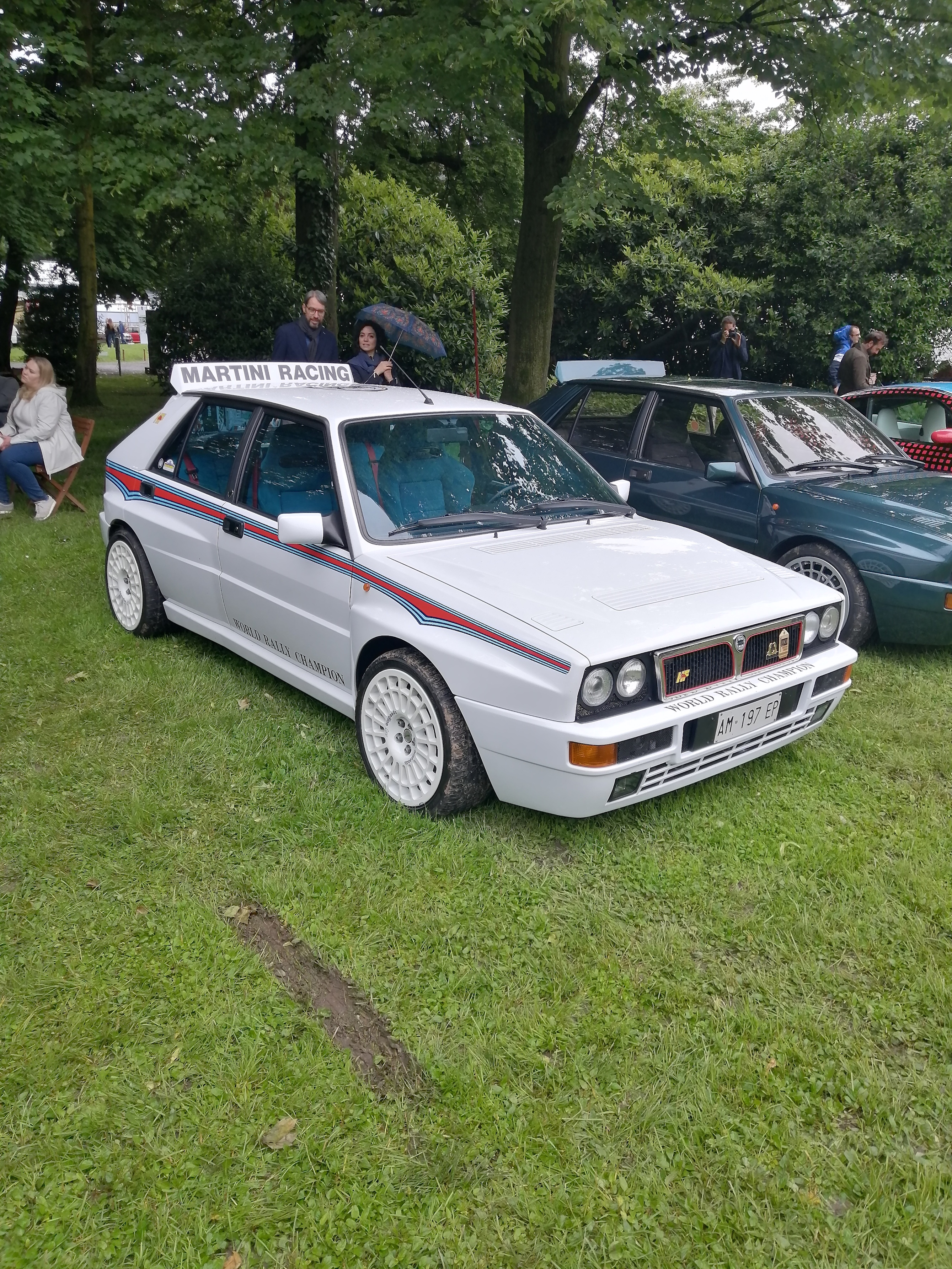 lancia_delta_kisebb.jpg