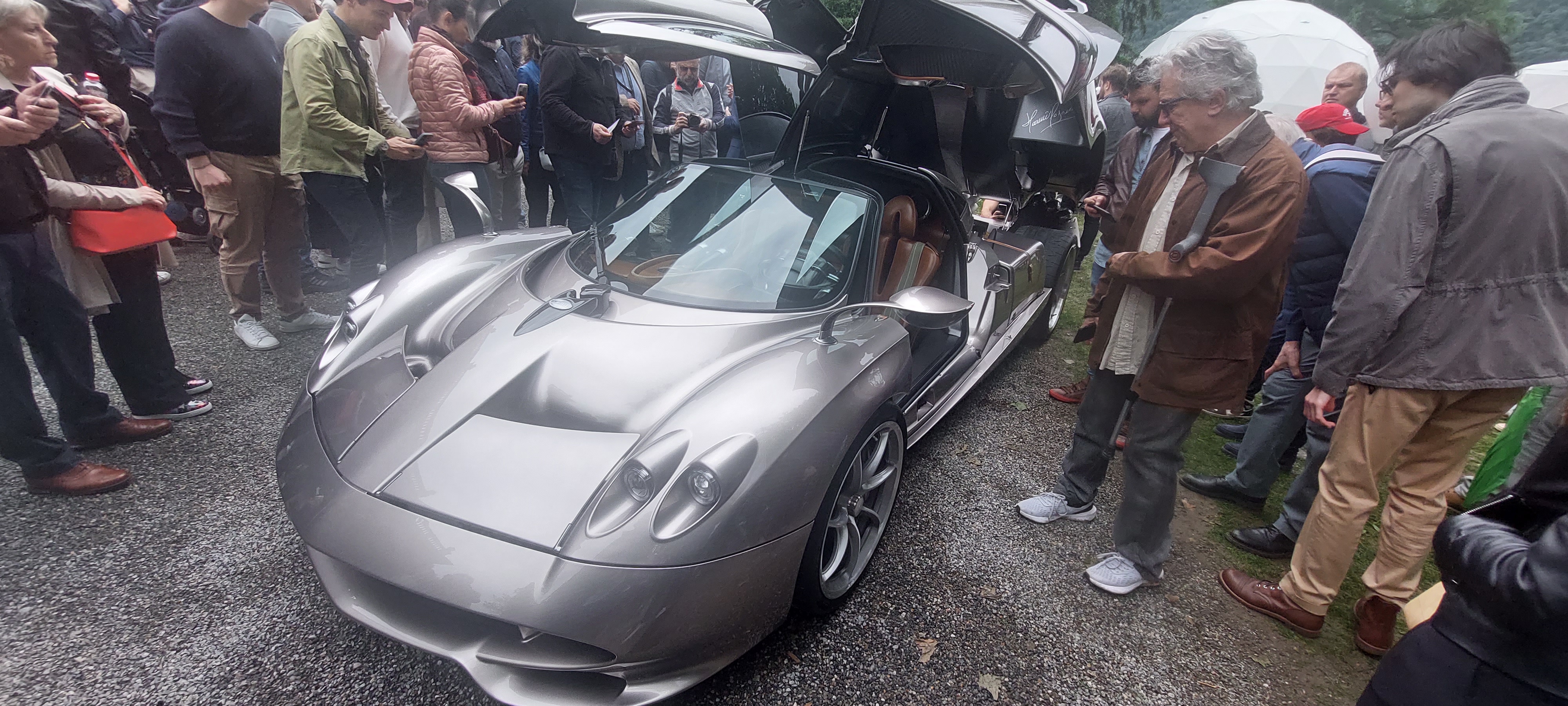 pagani2.jpg