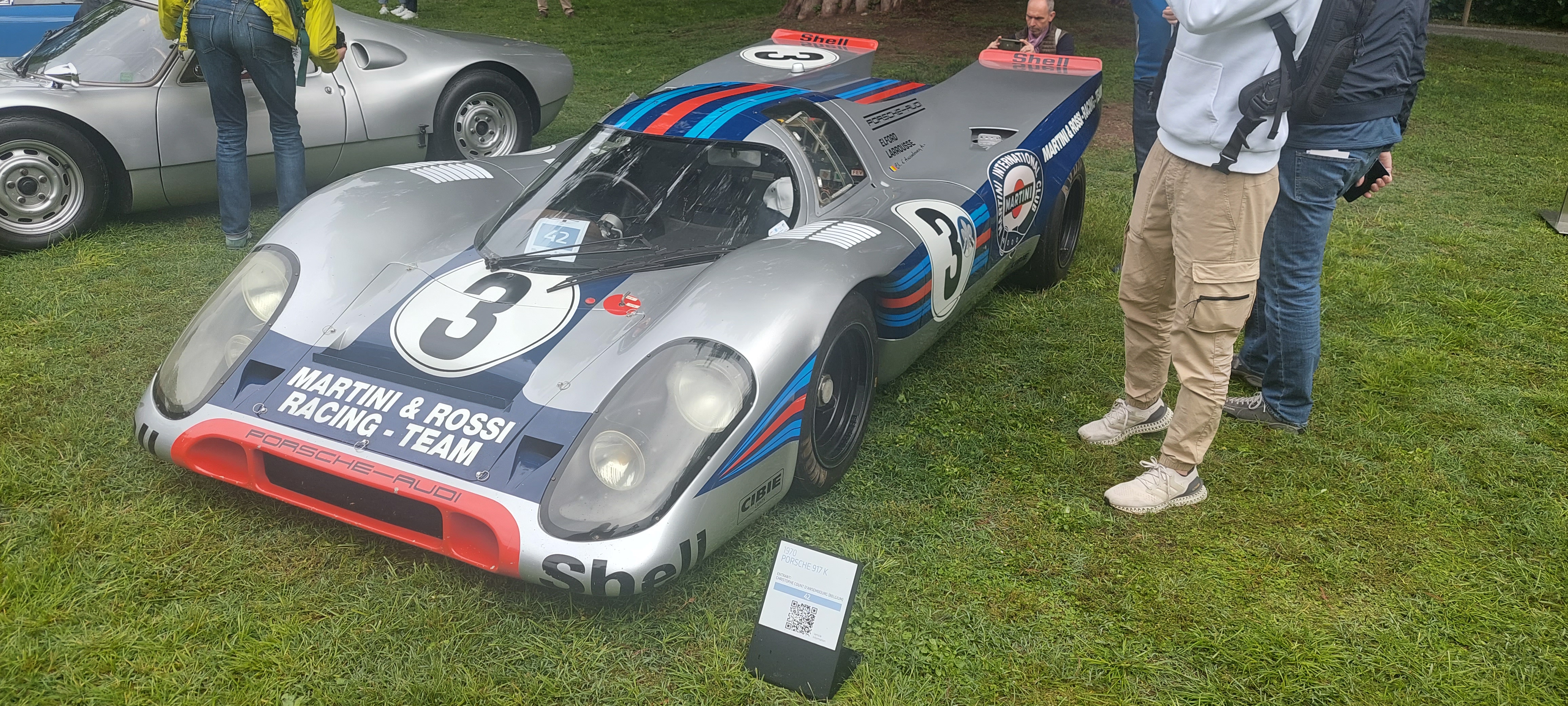 porsche_martini.jpg