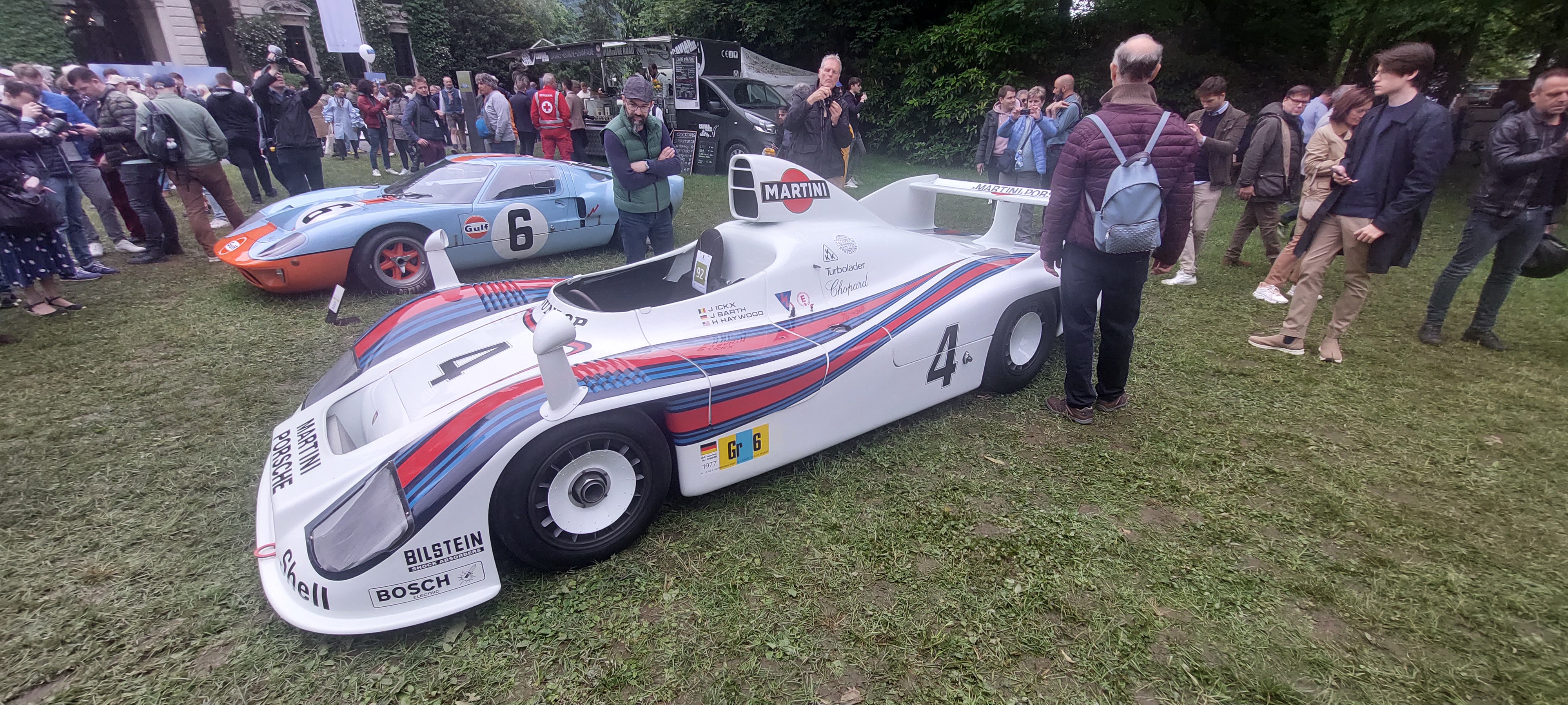 porsche_martini_masik.jpg