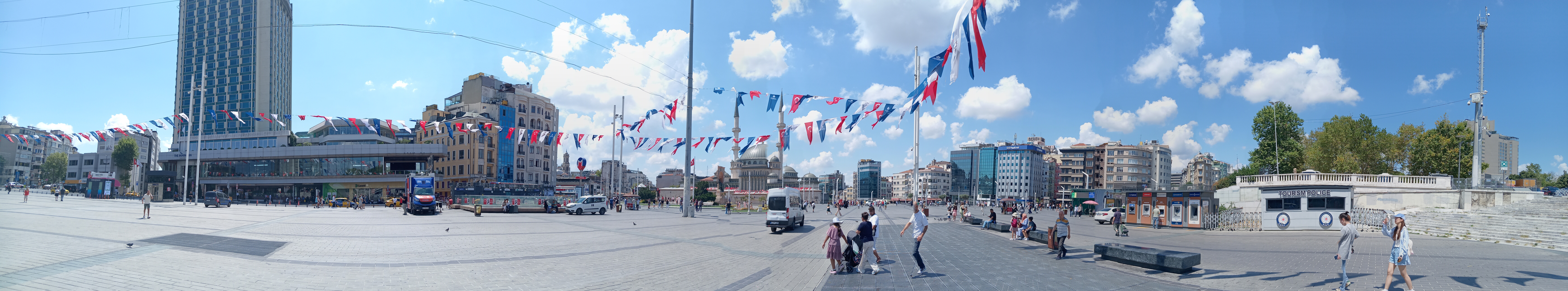 taksim_panorama.jpg