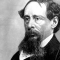 Dickens 200