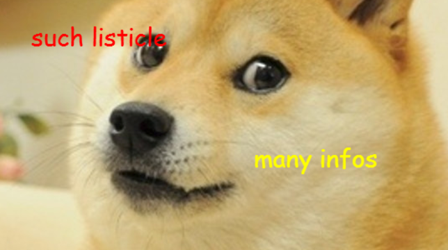 listicle-doge.png