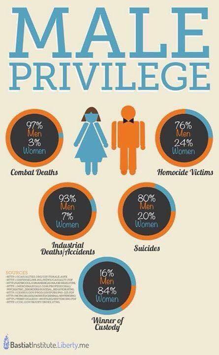 male_privilege.jpg