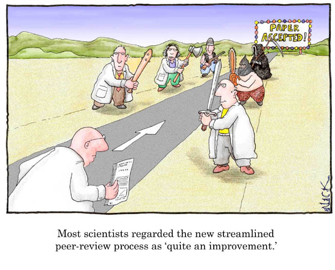 peer-review1.jpg