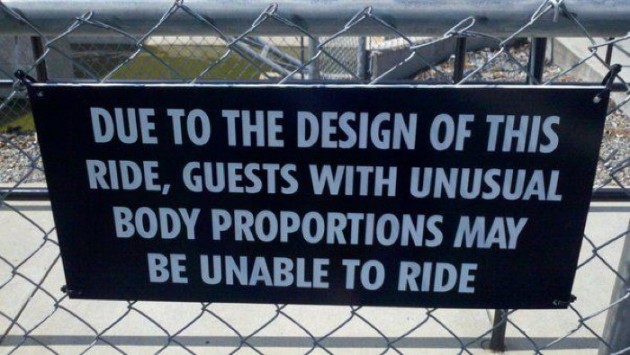 politically-correct-ride-sign-630x355.jpg