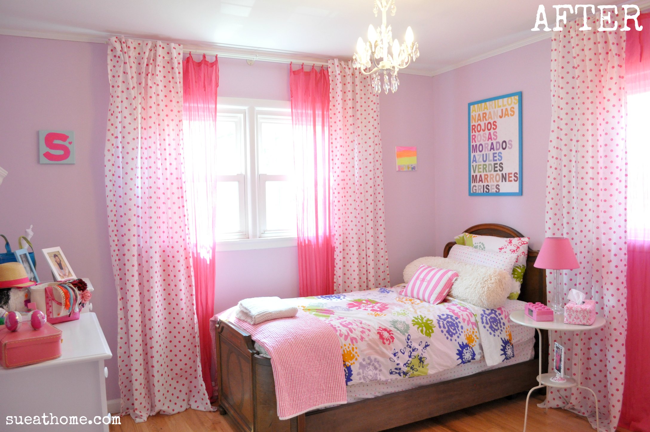 teenage-rooms-tumblr-767.jpg