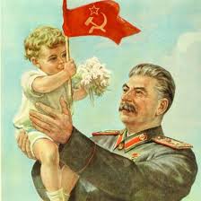 stalin child.jpg