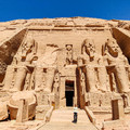 Felső-Egyiptom csodái és csapdái