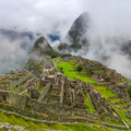 Az Inka Birodalom visszavág