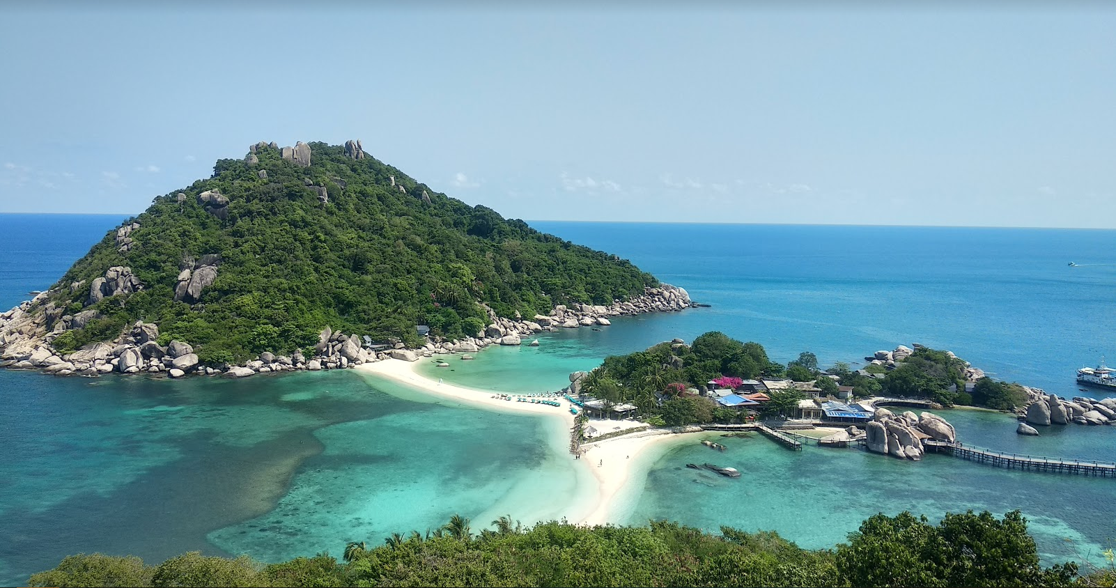 kohtao.PNG