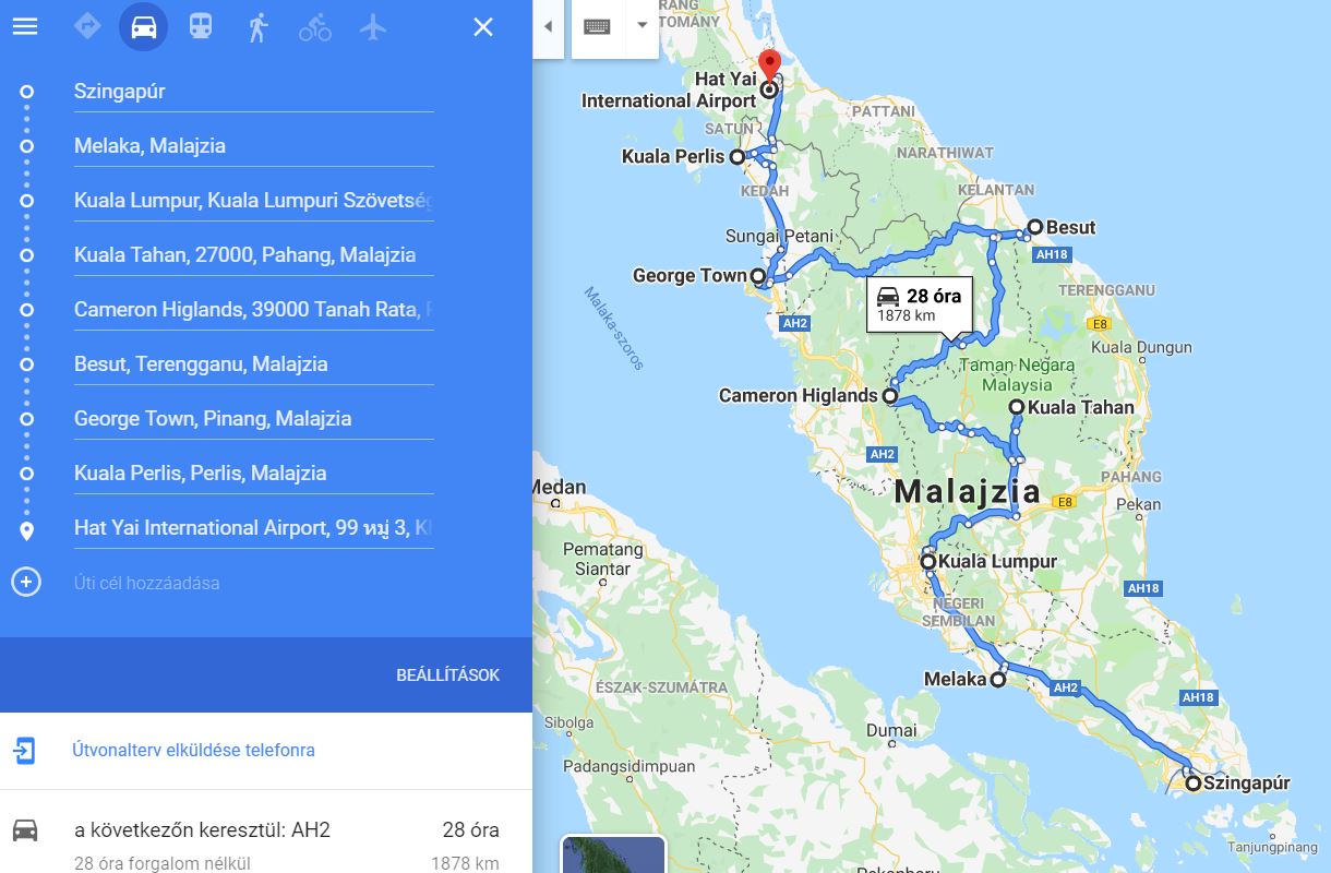 malajzia.JPG