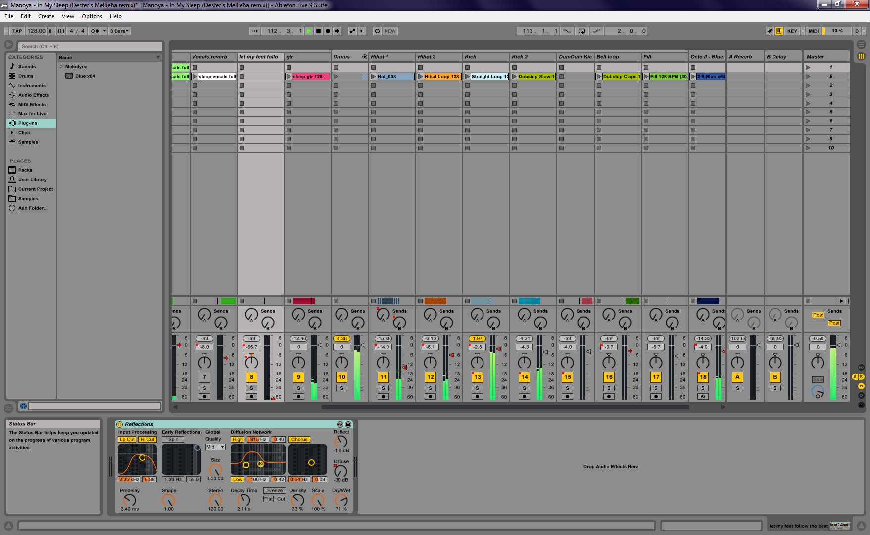 ableton2.png