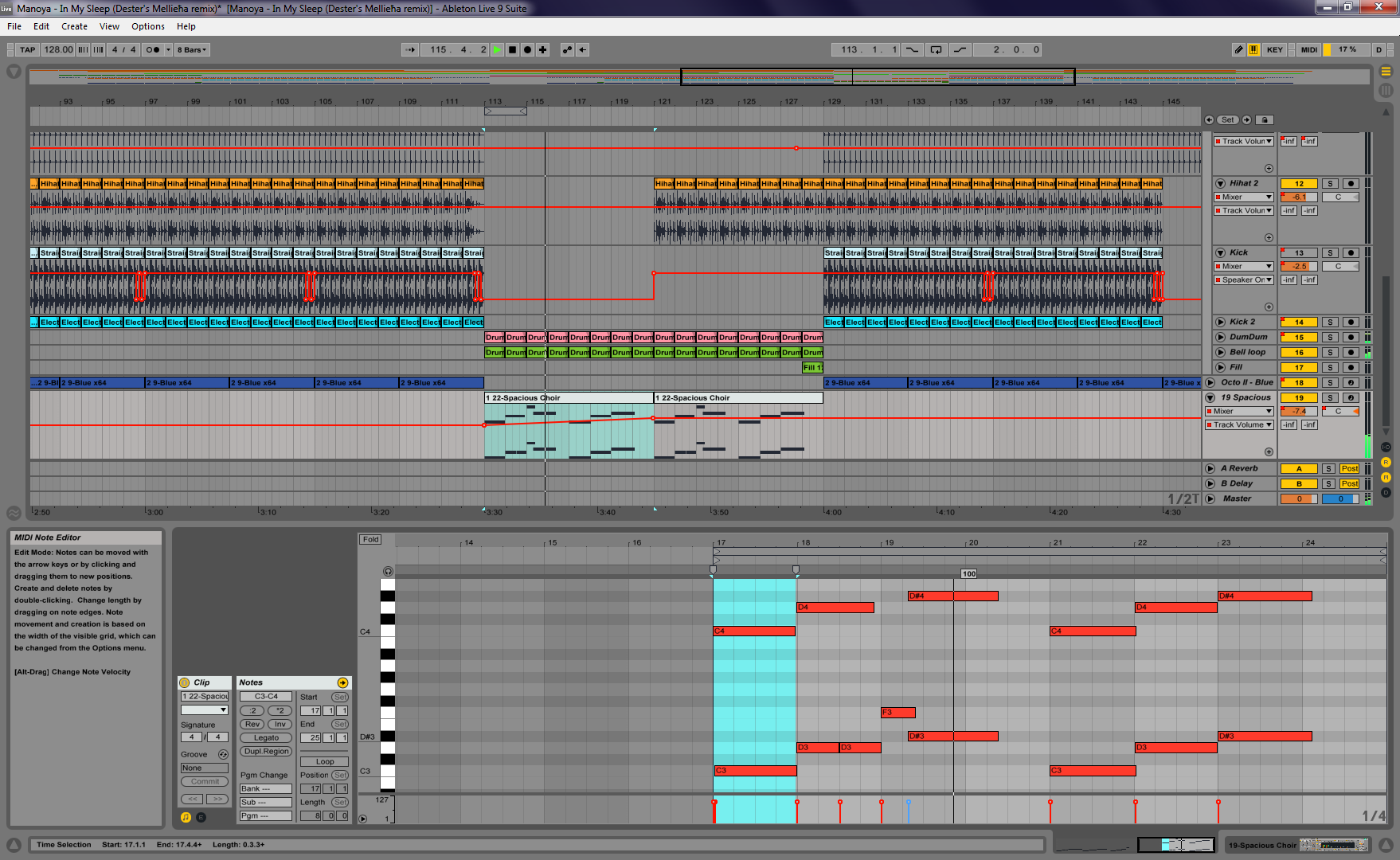 ableton3.png