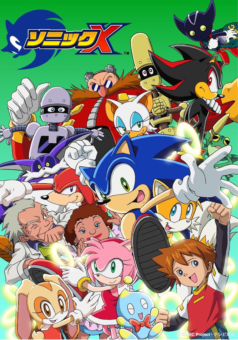 anime2271-sonic-x-6-769x1100.jpg