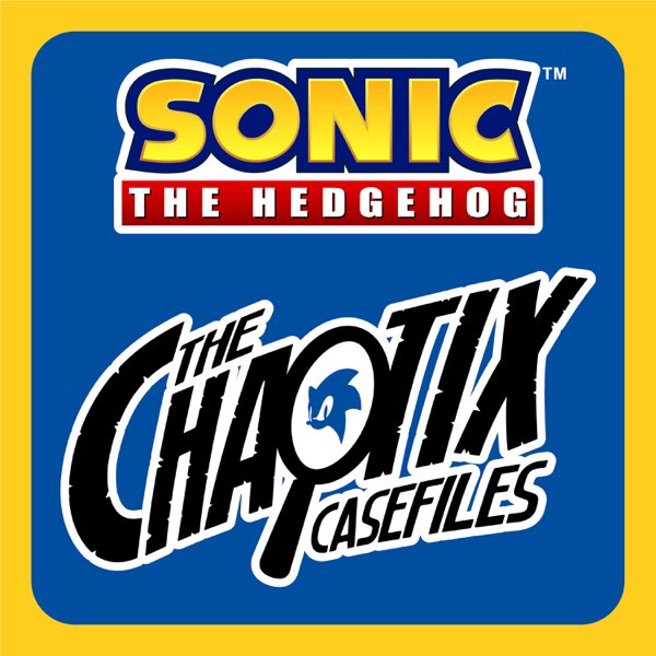 chaotix-600x600bb-60.jpg