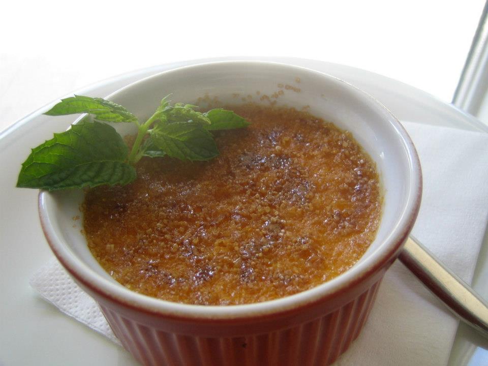 sutotokos_creme_brulee-origobisztro.jpg