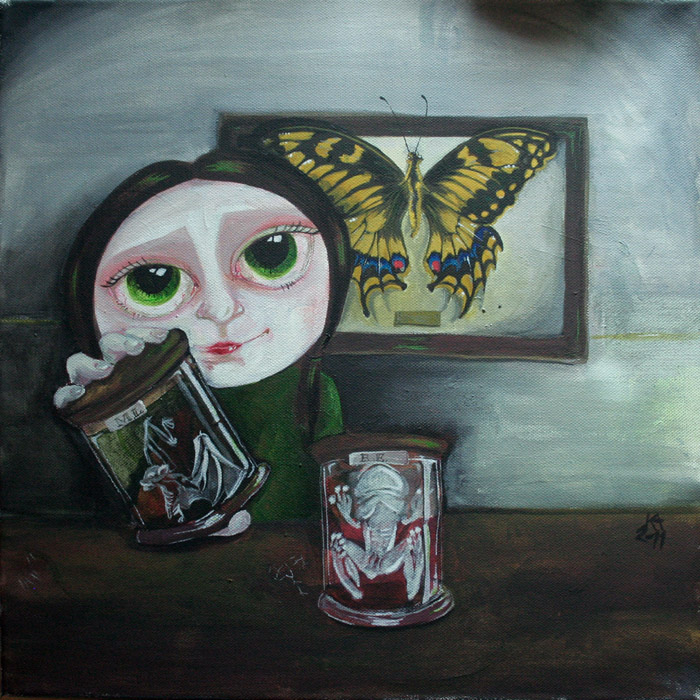 denever_megaderma_lyra_40x40_akril_vaszon_2011_700.jpg