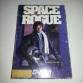 Space Rogue, a kedvenc C64 játékom