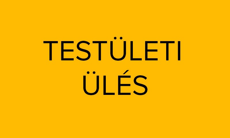 testuleti_ules-800x480.jpg