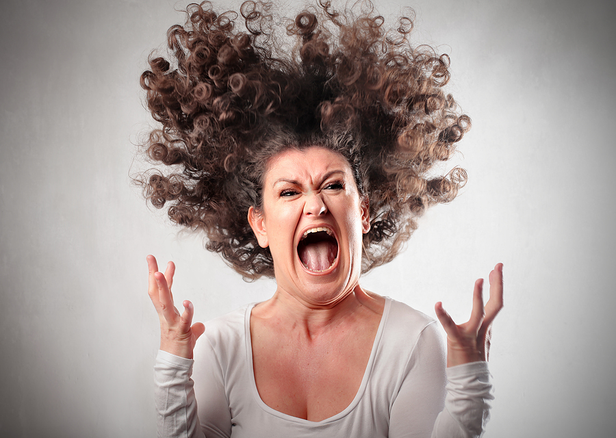 bigstock-very-angry-woman-19666925.jpg