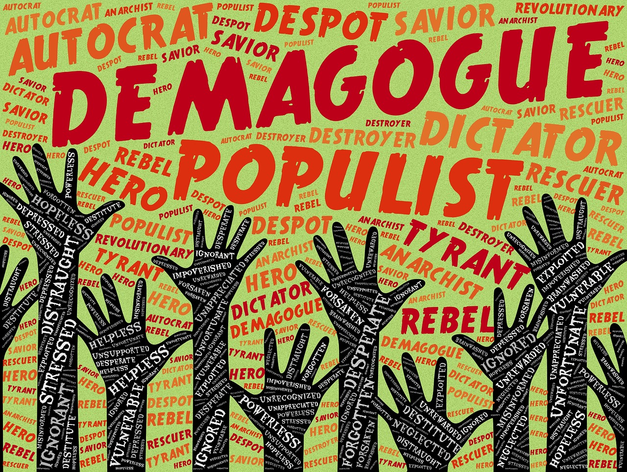 demagogue-2193093_1280.jpg