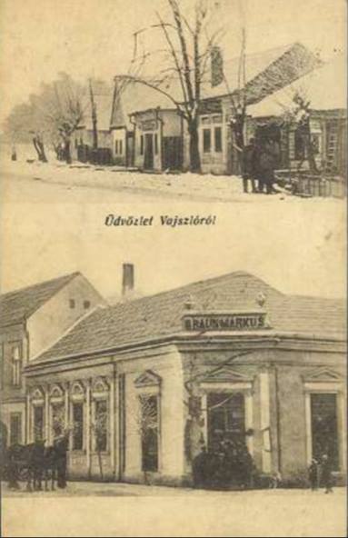 1924.jpg