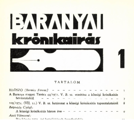 1971_kronikairas.jpg