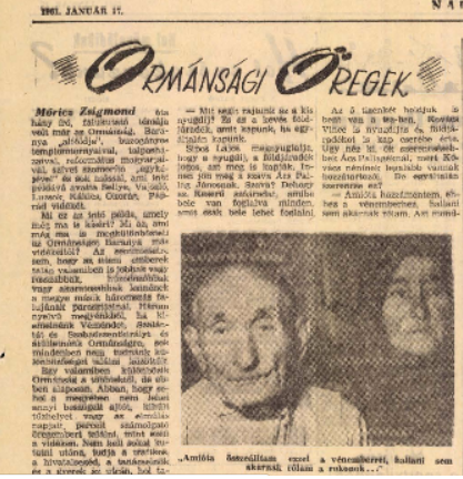 Dunántúli Napló, 1961. január 17.