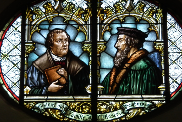 luther-and-calvin.jpeg