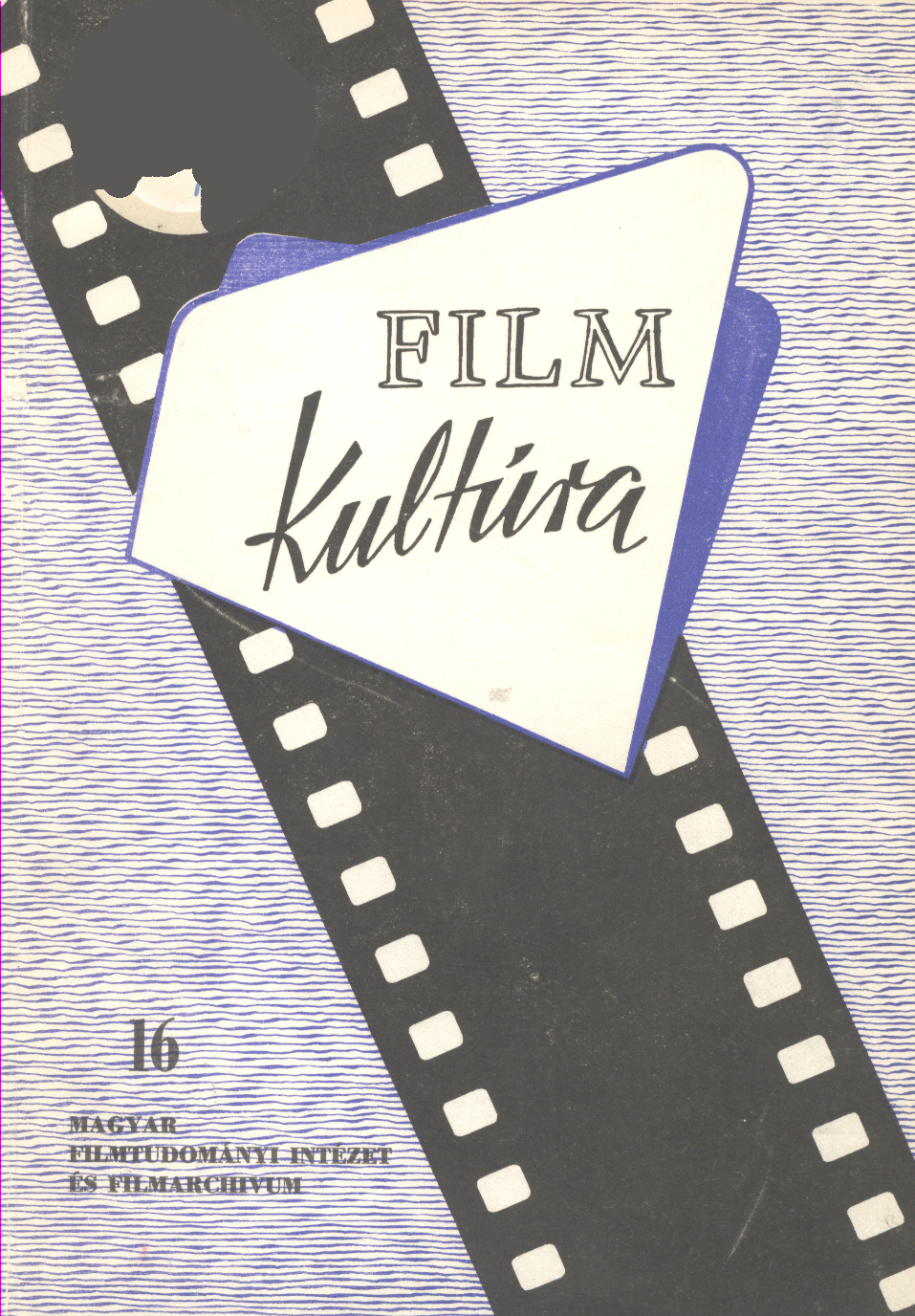 A háború utáni évtizedek a filmkészítés egyik aranykora volt Európában. 