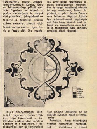 Dunántúli Napló, 1976. április 7.