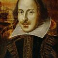 7 kevésbé ismert dolog a 400 éve elhunyt Shakespeare-ről