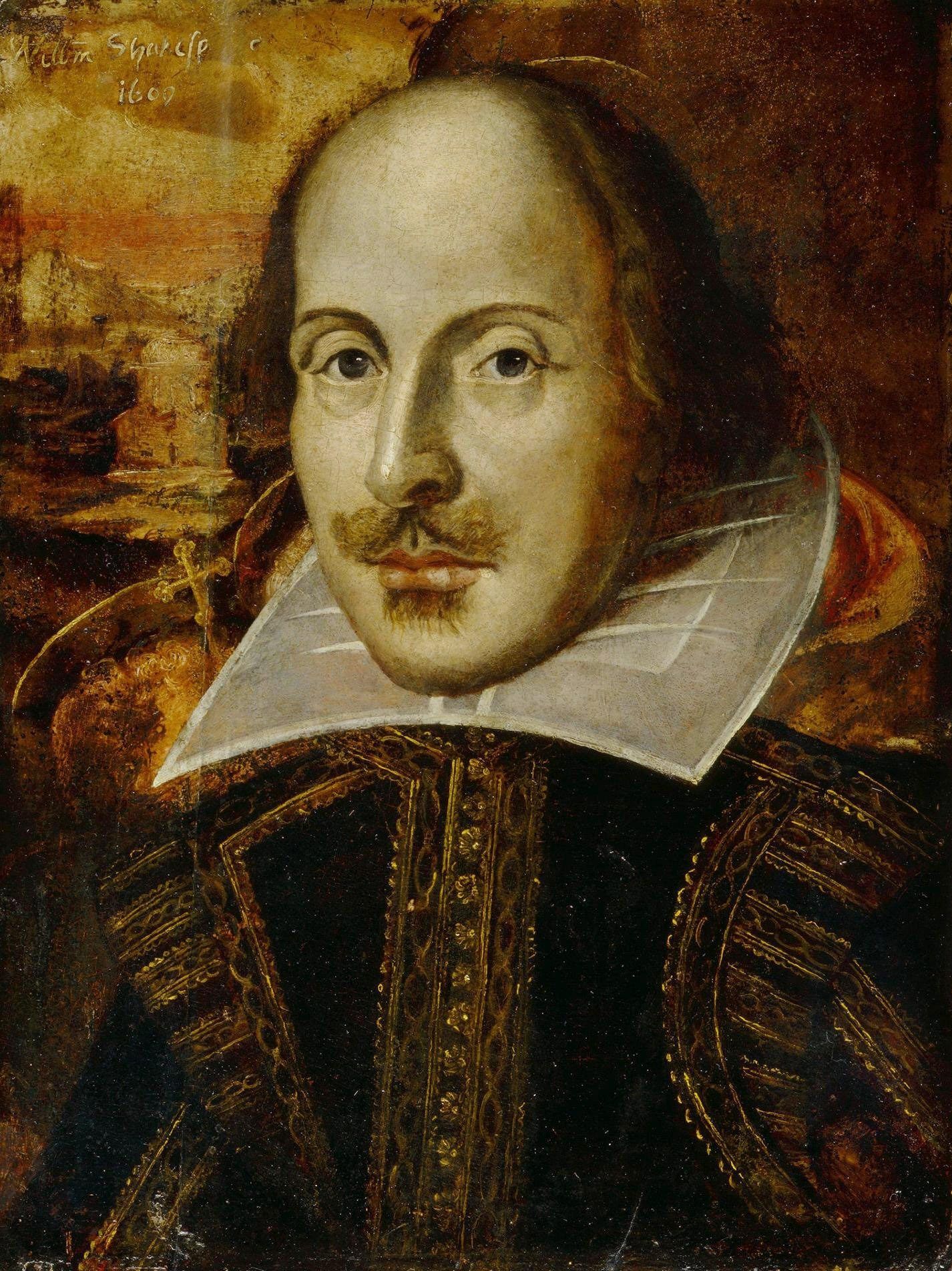 william_shakespeare.jpg