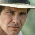 Top 5 Harrison Ford - Boldog 72. születésnapot!