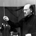 John Williams