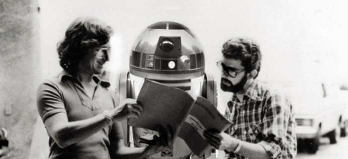 George-Lucas-Steven-Spielberg-R2D2-Star-Wars.jpg