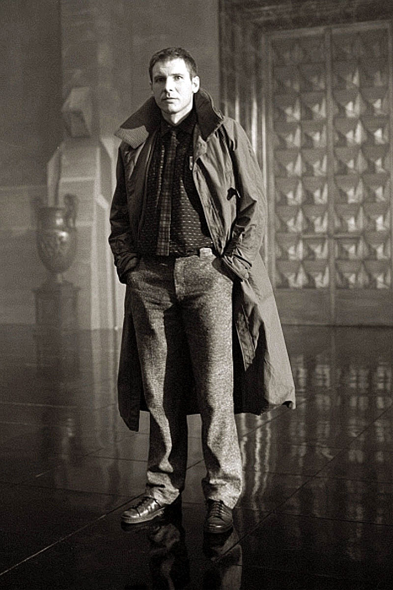 Harrison-Ford-as-Rick-Deckard-in-Blade-Runner.jpg