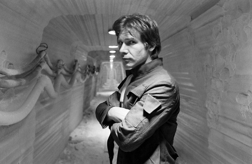 Harrison-in-Star-Wars-Empire-strikes-back-harrison-ford-36029590-1024-666.jpg