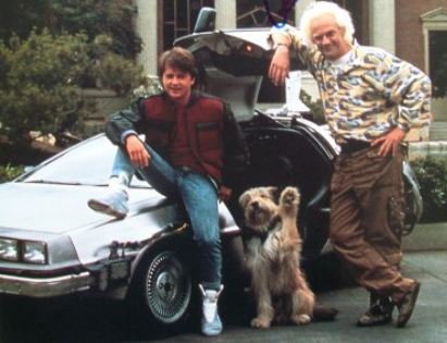 einstein-with-marty-mcfly-and-doc-brown.jpg