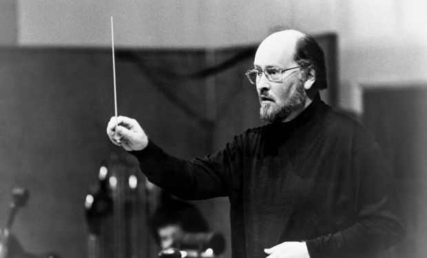 john-williams.jpg