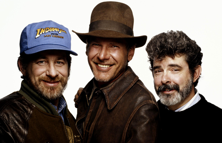 last-crusade-steven-spielberg-harrison-ford-george-lucas.jpg