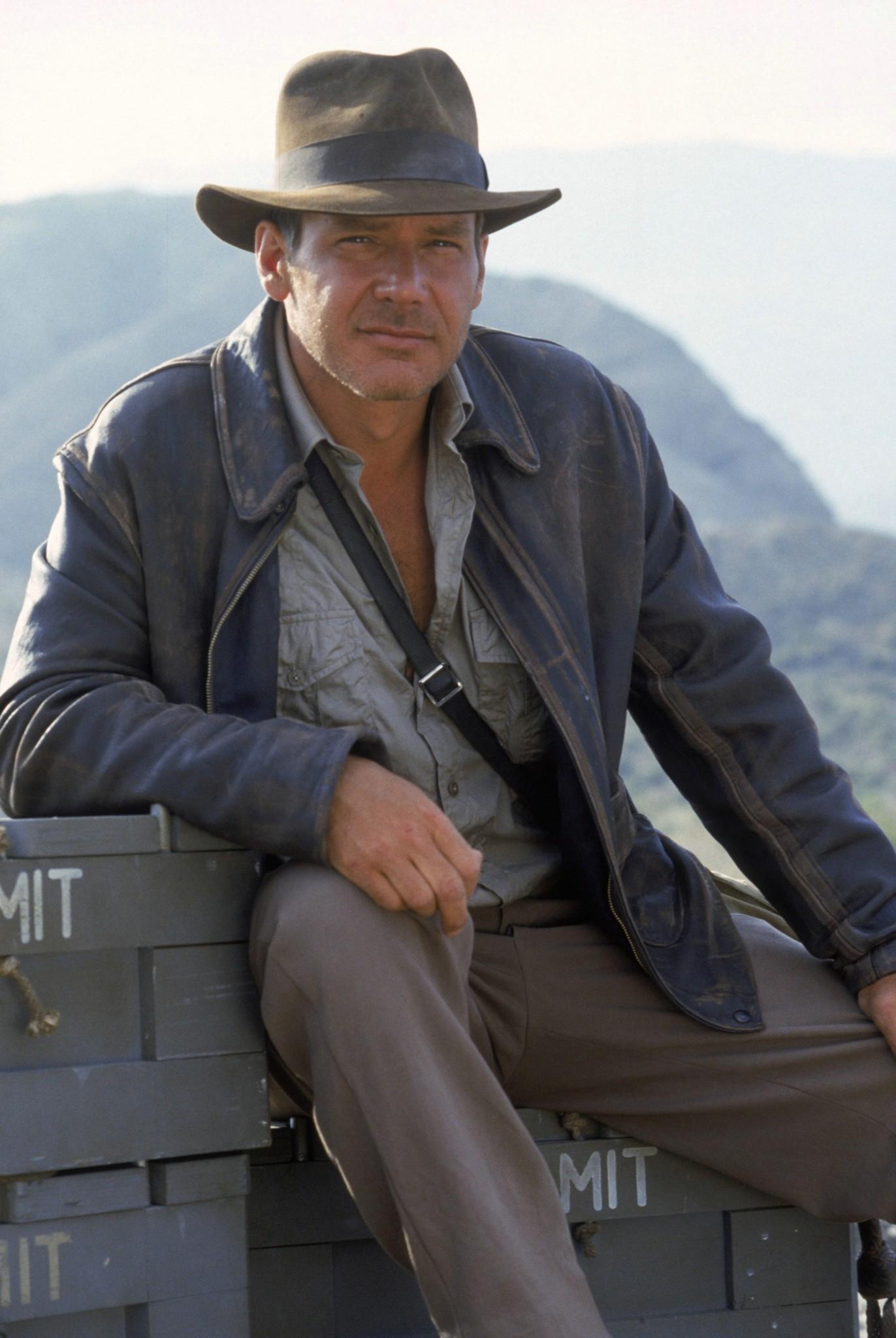 still-of-harrison-ford-in-indiana-jones-and-the-last-crusade-(1989)-large-picture.jpg