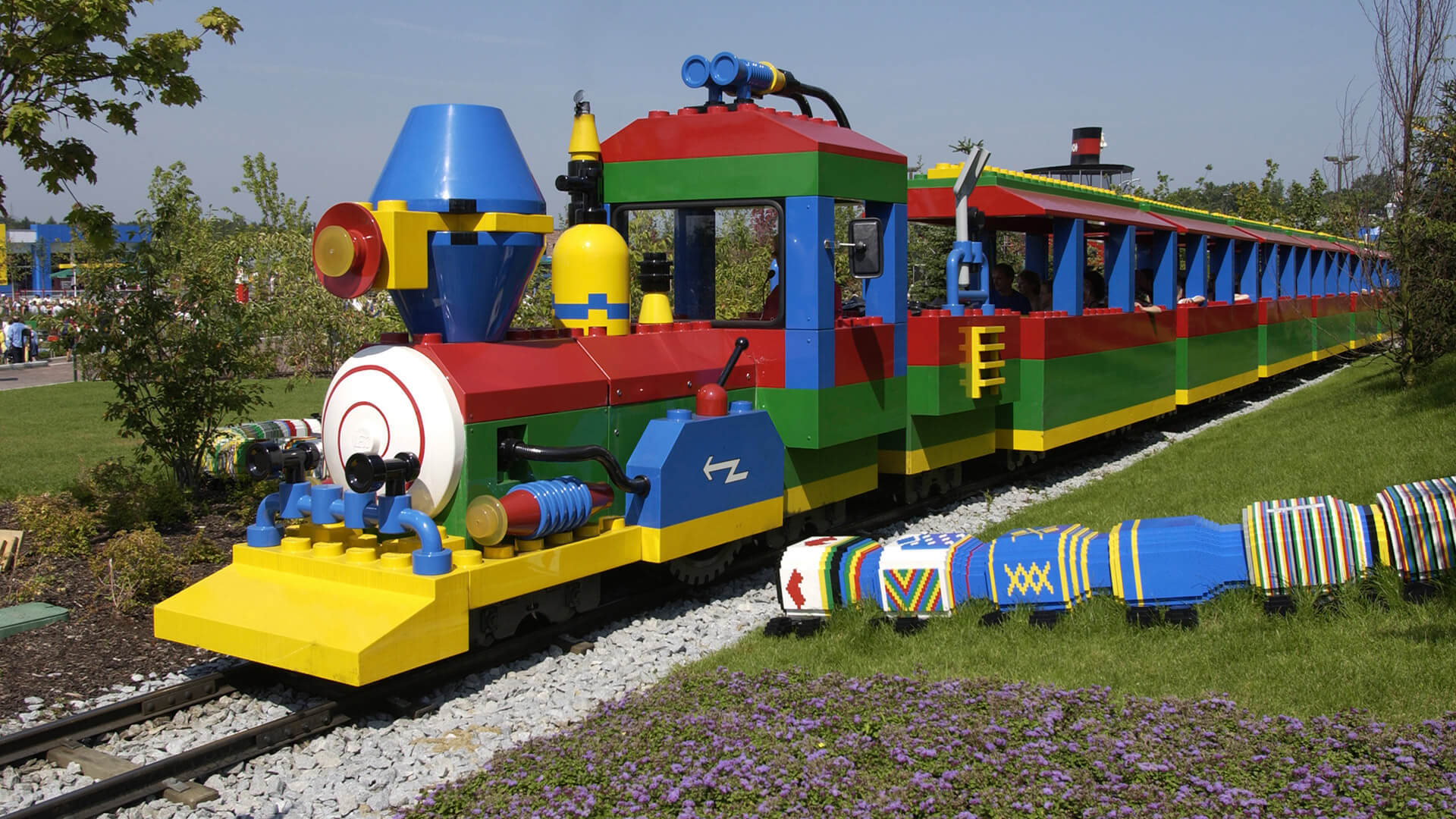 legoland-express_1.jpg