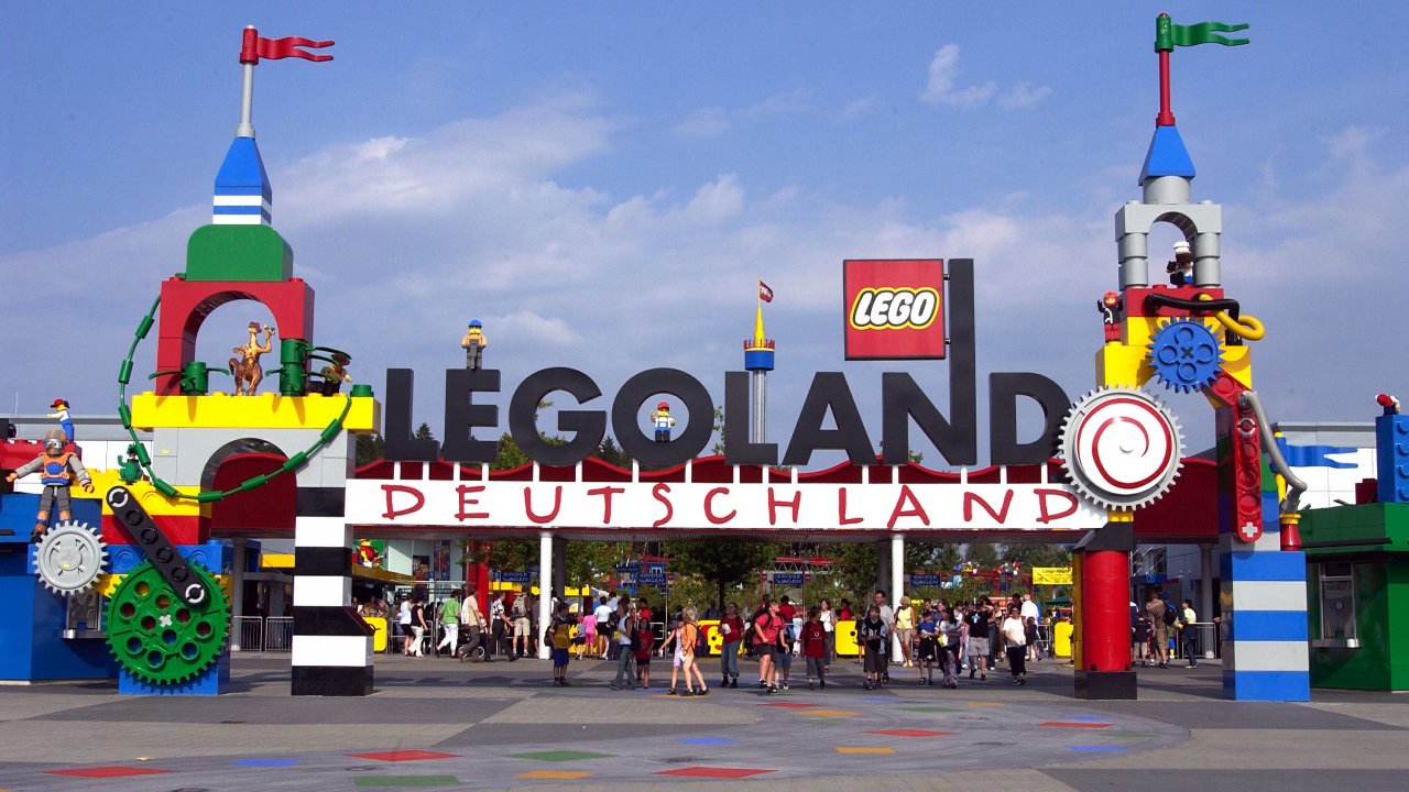 legoland_berlin_nyiregyhaza.jpg