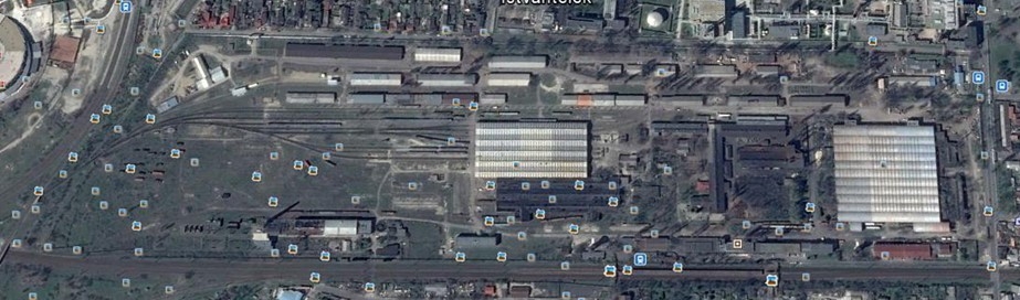 Google Earth felvétel - 2014.06.04..jpg