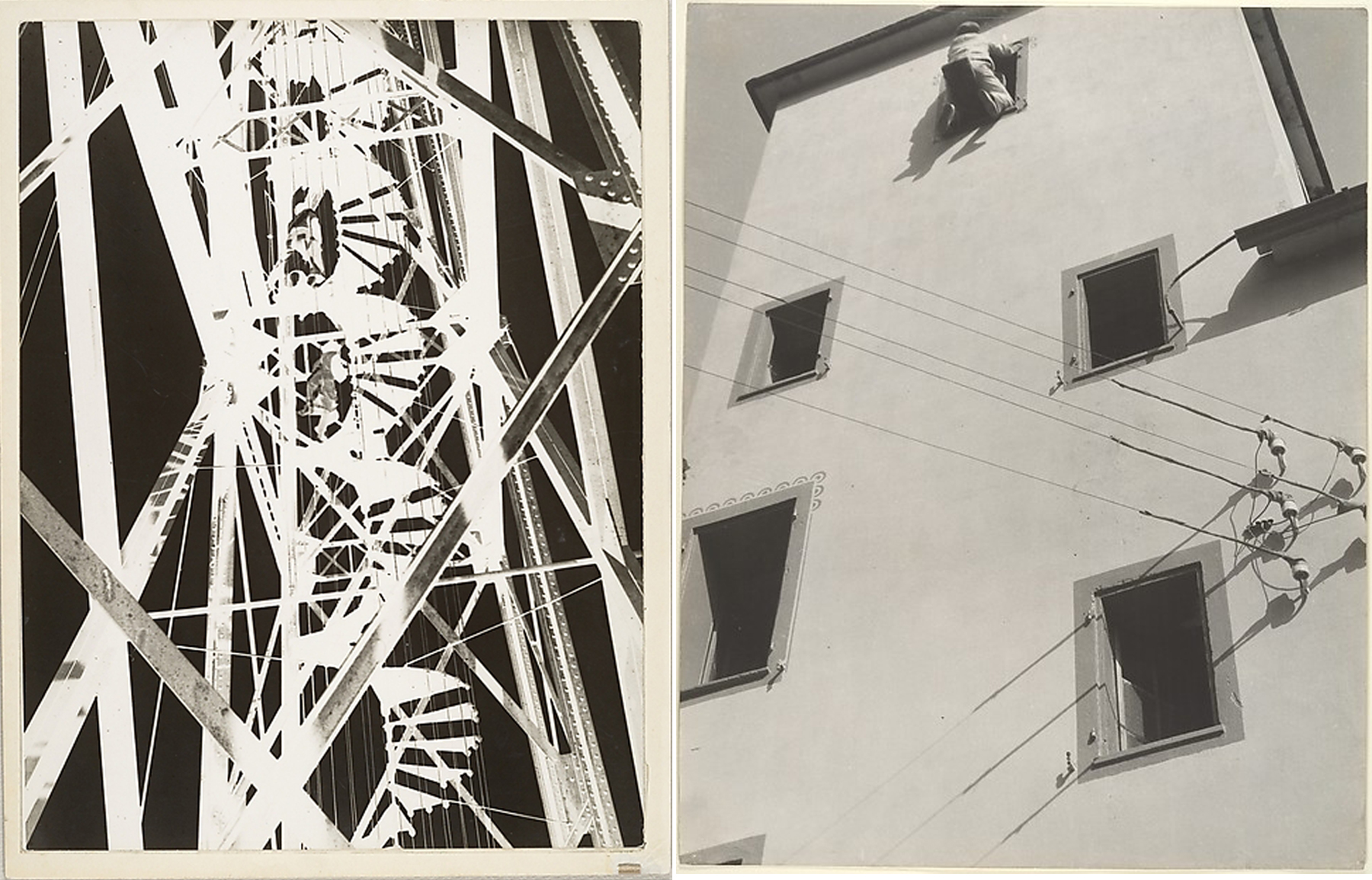 7-8_Moholy-Nagy.jpg