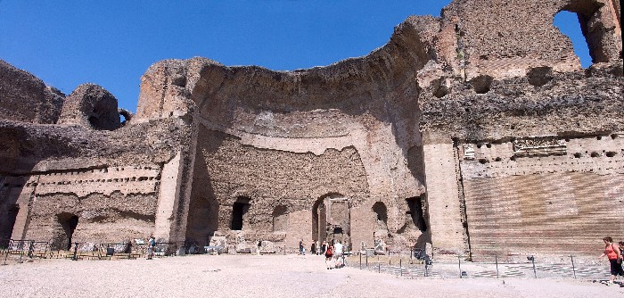 targyeset_06_1_caracalla.jpg